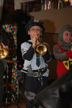 Bild 50 - Olaf Kindertag